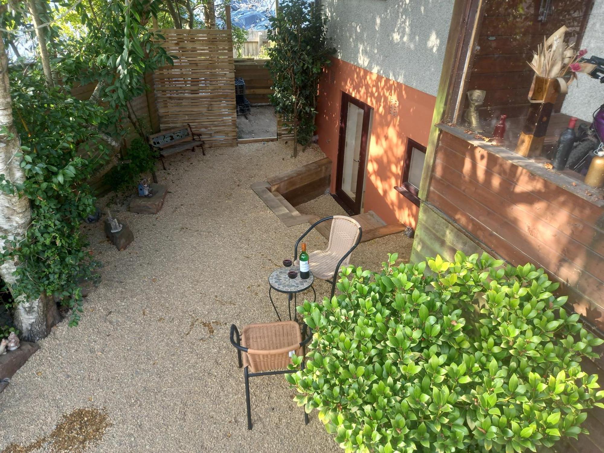 Croftys Celder - Uk35181 Βίλα Pool Εξωτερικό φωτογραφία